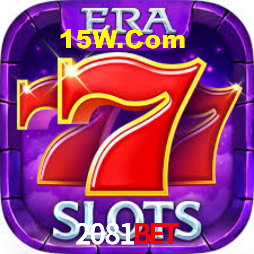 2081Bet