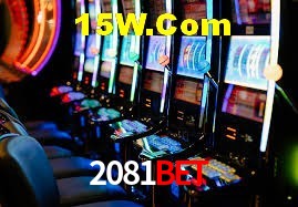 Tennis Betting 2081Bet