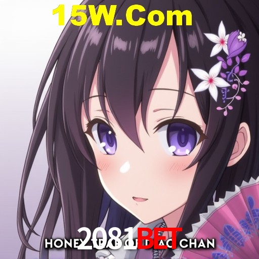 Exclusive Offers 2081Bet