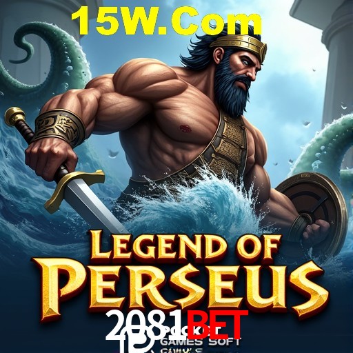 Desvendando o Mundo dos Jogos Virtuais na 2081Bet