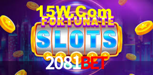 Bônus Generosos e Exclusivos no 2081Bet para Você!
