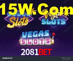 2081Bet,2081Bet.Com