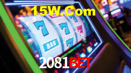 2081Bet.Com