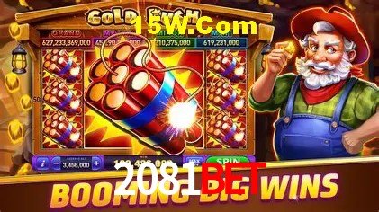 Ofertas Exclusivas 2081Bet