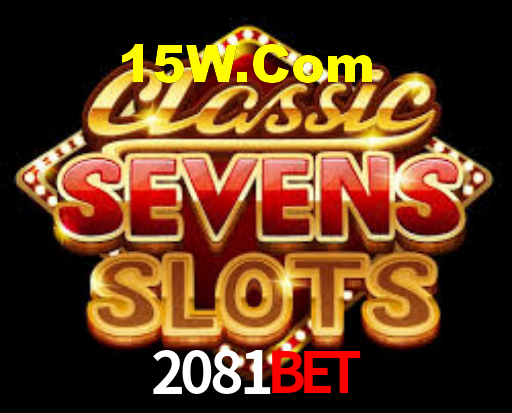 2081Bet,2081Bet.Com