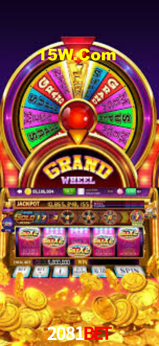 2081Bet.Com