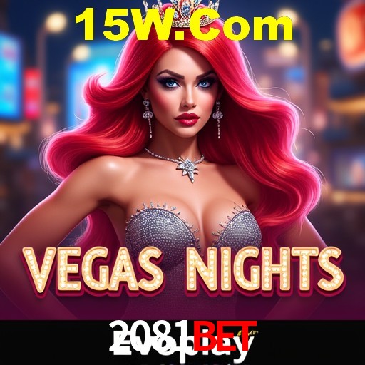 Descubra a Magia dos Jogos de Arcade no 2081Bet