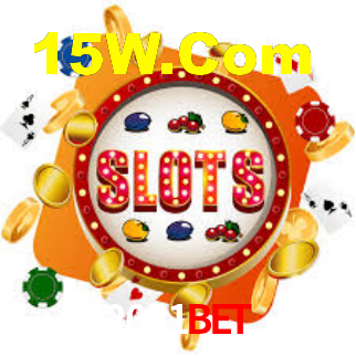 Download rápido e seguro na 2081Bet