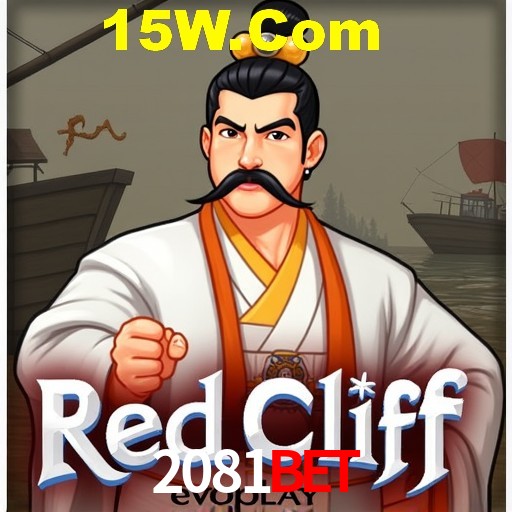 Game Providers 2081Bet