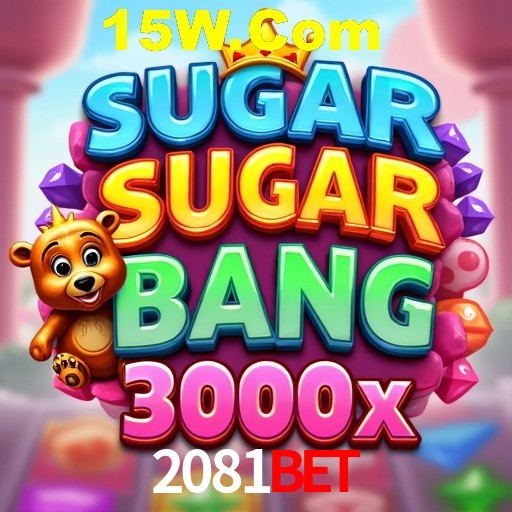 Player Reviews 2081Bet