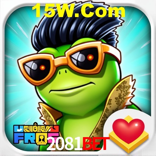 A Revolução dos Aplicativos de Jogos no 2081Bet