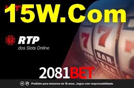 Exclusive Games 2081Bet