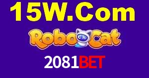 Crash Games Strategies 2081Bet