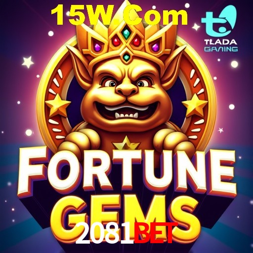 Games Directory 2081Bet