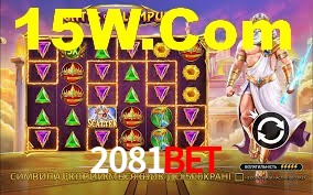 2081Bet