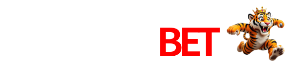 Logo da 2081Bet
